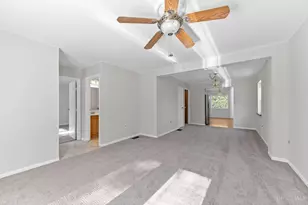 5156 Valley Ridge Rd, Green Township, OH 45247 - Photo 13