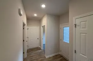 6838 Traditions St, Middletown, OH 45044 - Photo 7