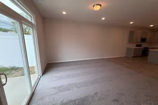 6838 Traditions St, Middletown, OH 45044 - Photo 5