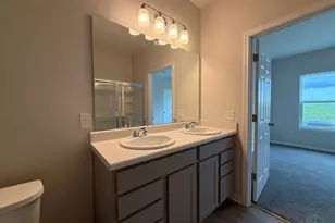 6838 Traditions St, Middletown, OH 45044 - Photo 15