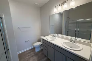 6838 Traditions St, Middletown, OH 45044 - Photo 13