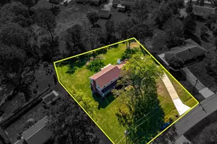 8608 Goldfinch Way, West Chester, OH 45069 - Photo 3