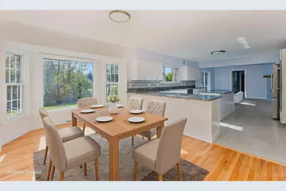 8608 Goldfinch Way, West Chester, OH 45069 - Photo 13