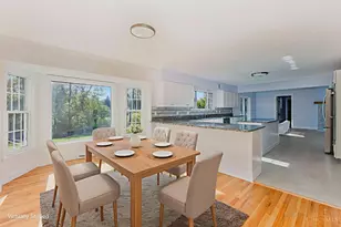 8608 Goldfinch Way, West Chester, OH 45069 - Photo 13