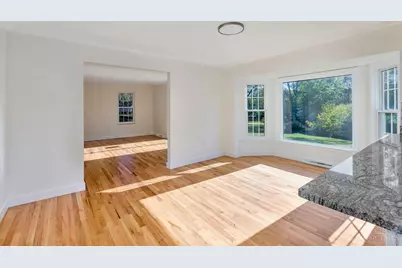 8608 Goldfinch Way, West Chester, OH 45069 - Photo 11