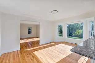 8608 Goldfinch Way, West Chester, OH 45069 - Photo 11