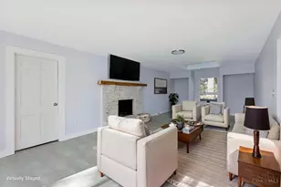 8608 Goldfinch Way, West Chester, OH 45069 - Photo 19