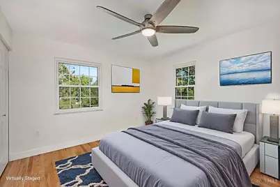 8608 Goldfinch Way, West Chester, OH 45069 - Photo 33