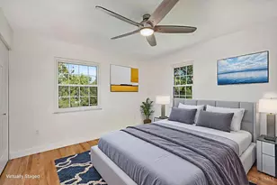 8608 Goldfinch Way, West Chester, OH 45069 - Photo 33