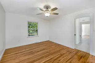 8608 Goldfinch Way, West Chester, OH 45069 - Photo 9