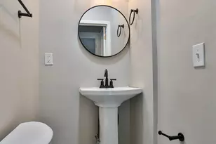 653 Harmes Ave, Reading, OH 45215 - Photo 25