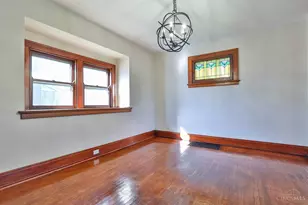 653 Harmes Ave, Reading, OH 45215 - Photo 9