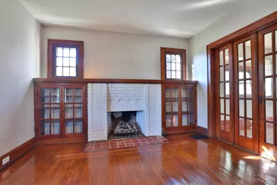 653 Harmes Avenue, Reading, OH 45215 - Photo 7