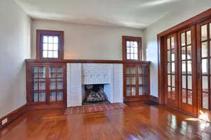 653 Harmes Ave, Reading, OH 45215 - Photo 7