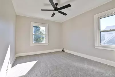 653 Harmes Avenue, Reading, OH 45215 - Photo 19