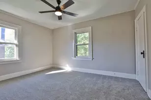 653 Harmes Ave, Reading, OH 45215 - Photo 15