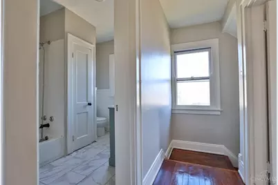 653 Harmes Avenue, Reading, OH 45215 - Photo 31