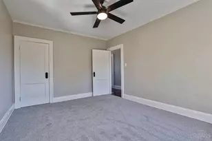 653 Harmes Ave, Reading, OH 45215 - Photo 17