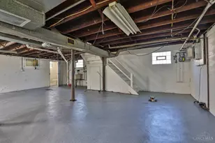 653 Harmes Ave, Reading, OH 45215 - Photo 23