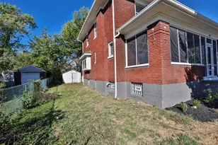 653 Harmes Ave, Reading, OH 45215 - Photo 29