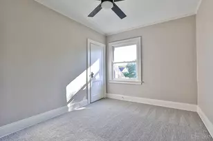 653 Harmes Ave, Reading, OH 45215 - Photo 21