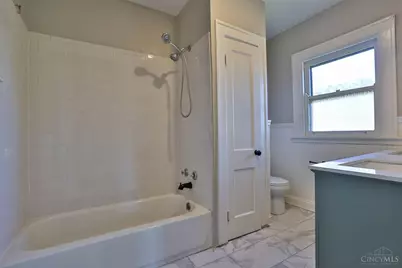 653 Harmes Avenue, Reading, OH 45215 - Photo 27