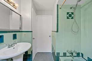 1723 Tuxworth Ave, Cincinnati, OH 45238 - Photo 25