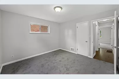 1723 Tuxworth Avenue, Cincinnati, OH 45238 - Photo 19