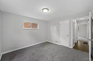 1723 Tuxworth Ave, Cincinnati, OH 45238 - Photo 19