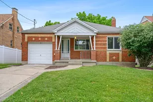 1723 Tuxworth Ave, Cincinnati, OH 45238 - Photo 3