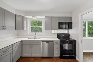 1723 Tuxworth Ave, Cincinnati, OH 45238 - Photo 11