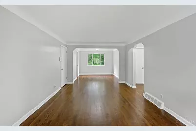 1723 Tuxworth Avenue, Cincinnati, OH 45238 - Photo 9