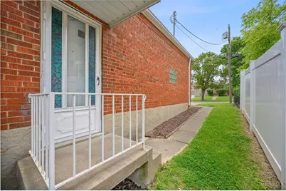 1723 Tuxworth Avenue, Cincinnati, OH 45238 - Photo 33