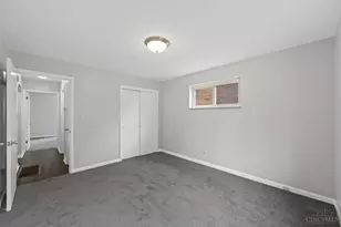 1723 Tuxworth Ave, Cincinnati, OH 45238 - Photo 23