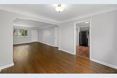 1723 Tuxworth Avenue, Cincinnati, OH 45238 - Photo 17