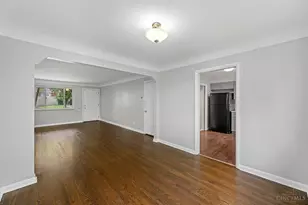 1723 Tuxworth Ave, Cincinnati, OH 45238 - Photo 17