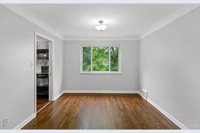 1723 Tuxworth Avenue, Cincinnati, OH 45238 - Photo 15