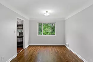 1723 Tuxworth Ave, Cincinnati, OH 45238 - Photo 15