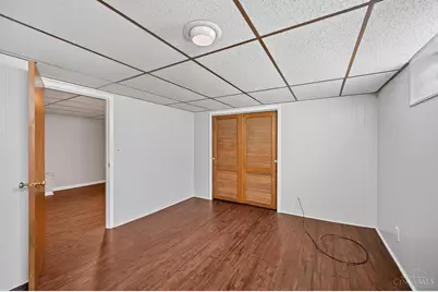1723 Tuxworth Avenue, Cincinnati, OH 45238 - Photo 31