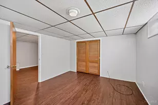 1723 Tuxworth Ave, Cincinnati, OH 45238 - Photo 31