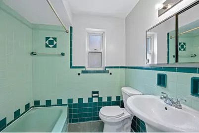 1723 Tuxworth Avenue, Cincinnati, OH 45238 - Photo 21