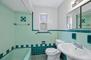 1723 Tuxworth Ave, Cincinnati, OH 45238 - Photo 21