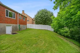 1723 Tuxworth Ave, Cincinnati, OH 45238 - Photo 35