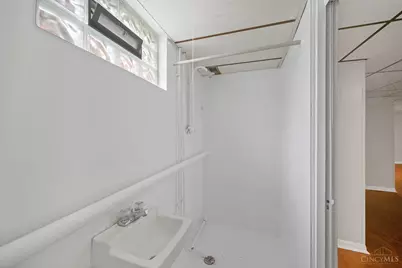 1723 Tuxworth Avenue, Cincinnati, OH 45238 - Photo 29