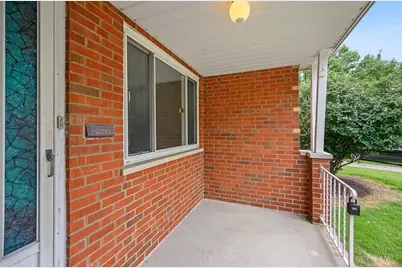 1723 Tuxworth Avenue, Cincinnati, OH 45238 - Photo 5