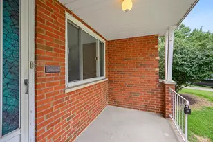 1723 Tuxworth Ave, Cincinnati, OH 45238 - Photo 5