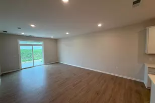 6834 Traditions St, Middletown, OH 45044 - Photo 7