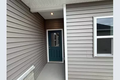 6834 Traditions Street #45, Middletown, OH 45044 - Photo 3