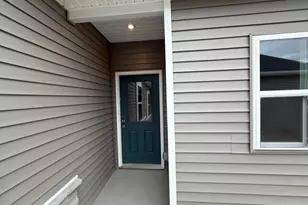 6834 Traditions St, Middletown, OH 45044 - Photo 3