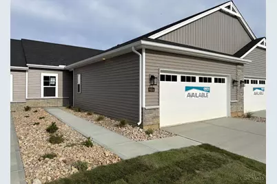 6834 Traditions Street #45, Middletown, OH 45044 - Photo 1